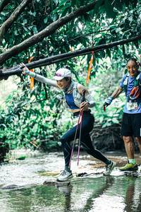 BIB: 
                            <button type="button" onclick="openModal(25416190)" class="btn btn-primary btn-sm float-right btn-popup" data-toggle="modal" data-target=".modal-high-quality">
                        <i class="fas fa-shopping-cart"></i> Add to Cart
                    </button>
                                            <button type="button" onclick="isThisMe(25416190, true)" class="btn btn-success btn-sm float-right btn-popup btn-isme hidden" data-toggle="tooltip" data-placement="bottom" title="นี่คือรูปของคุณใช่ไหม คลิกที่นี่เพื่อเอาเข้าอัลบั้ม">
                        <i class="fas fa-plus"></i> Add to album
                    </button>
                    <button type="button" onclick="isThisMe(25416190, false)" class="btn btn-warning btn-sm float-right btn-popup btn-isnotme hidden">
                        <i class="fas fa-ban"></i> Remove from album
                    </button>